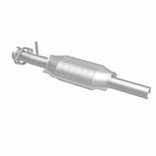 Cargar imagen en el visor de la galería, MagnaFlow Conv Ford-Mercury 26X6.5X4 2/2