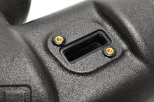 Cargar imagen en el visor de la galería, Admisión Injen 13-19 Cadillac ATS 2.0L Turbo Evolution