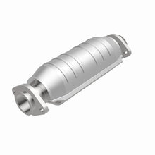 Cargar imagen en el visor de la galería, MagnaFlow Conv DF 93-01 1.5L Mitsubish Mirage