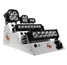 Cargar imagen en el visor de la galería, Pantalla de escritorio POP de Baja Designs