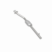 Cargar imagen en el visor de la galería, MagnaFlow Conv DF 93-95 GM Lumina Avp Silloue
