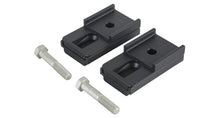 Cargar imagen en el visor de la galería, Rhino-Rack Pioneer Leg Height Spacer - Pair
