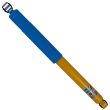 Cargar imagen en el visor de la galería, Bilstein 19-20 Ram 3500 B6 4600 Rear Shock