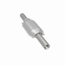 Cargar imagen en el visor de la galería, MagnaFlow Conv GM 25.25X6.5X4 2.25/2.25