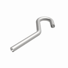 Cargar imagen en el visor de la galería, MagnaFlow Univ bent pipe SS 3.00inch 10pk 10742