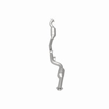 Cargar imagen en el visor de la galería, Magnaflow Conv DF 98-03 MB E320 3.2L D/S