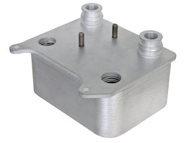 Enfriador de aceite aFe Bladerunner Ford Diesel Trucks 03-07 V8 6.0L (td)