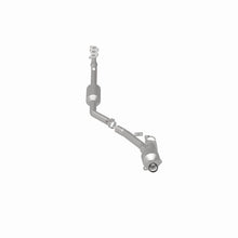 Cargar imagen en el visor de la galería, MagnaFlow California Grade Conv Direct Fit 08-09 Subaru Legacy H6 3.0L