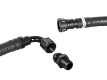 Cargar imagen en el visor de la galería, Bomba de combustible aFe DFS780 Pro (funcionamiento a tiempo completo) Dodge Diesel Trucks 03-04.5 L6-5.9L (td)