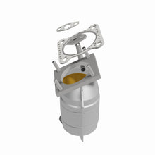 Cargar imagen en el visor de la galería, Magnaflow Conv DF 1984 Honda Civic 1.5L