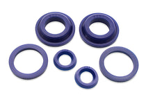 Cargar imagen en el visor de la galería, SuperPro Subaru WRX Cross Member Washer