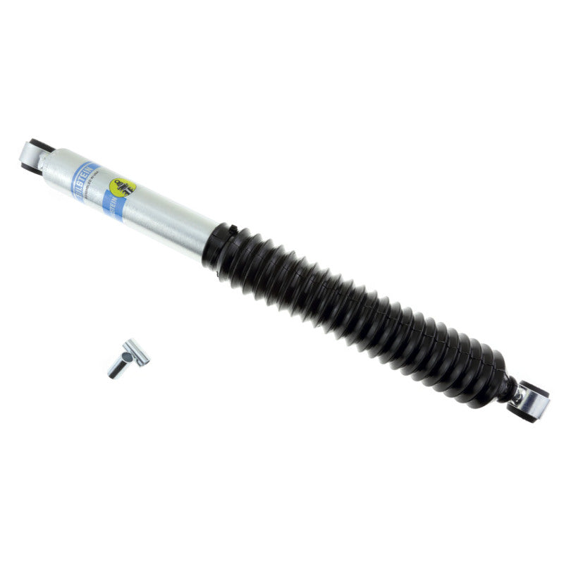 Amortiguador monotubo de 46 mm para carretilla elevadora todoterreno Bilstein serie 5125 de 9 pulgadas