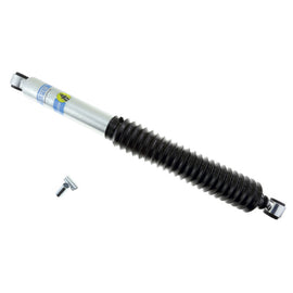 Amortiguador monotubo de 46 mm para carretilla elevadora todoterreno Bilstein serie 5125 de 9 pulgadas