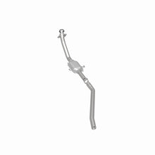 Cargar imagen en el visor de la galería, MagnaFlow Conv Dodge-Plymouth 55.5X6.5X4 2.12