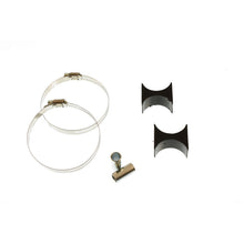 Cargar imagen en el visor de la galería, Bilstein 5160 Series 5165 Series 6.4in. Travel 360/80 46mm Monotube Shock Absorber