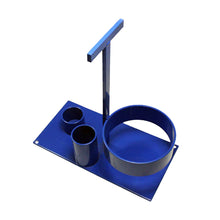 Cargar imagen en el visor de la galería, Yukon Bearing Puller Tool Rack