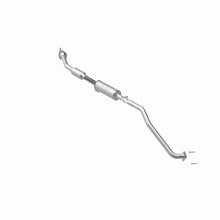 Cargar imagen en el visor de la galería, MagnaFlow OEM Grade 03-06 Pontiac Vibe GT 1.8L Direct Fit Federal Catalytic Converter