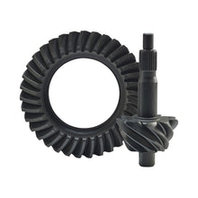 Load image into Gallery viewer, Eaton Ford 10.0in 5.67 Ratio Dual Bolt Pattern Pro Ring &amp; Pinion Set - Standard