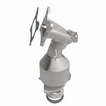 Cargar imagen en el visor de la galería, MagnaFlow 10-11 Honda CR-V California Catalytic Converter Direct Fit