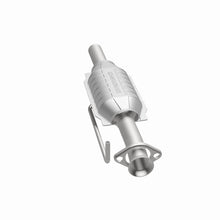 Cargar imagen en el visor de la galería, MagnaFlow Conv Ford-Mercury 26X6.5X4 2/2