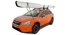 Cargar imagen en el visor de la galería, Rhino-Rack Kayak/Ski Bonnet Tie Down Strap
