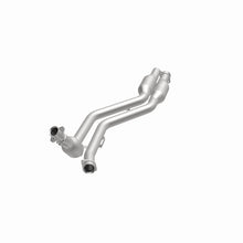 Cargar imagen en el visor de la galería, MagnaFlow Conv DF 99-03 Mercedes CLK430 4.3L