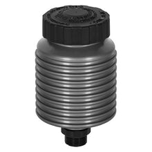 Cargar imagen en el visor de la galería, Wilwood Reservoir Kit Light Weight 4oz Direct Mount Anodized