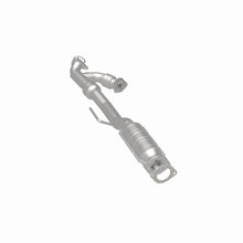 Cargar imagen en el visor de la galería, Magnaflow Conv DF 2007-2008 ALTIMA 3.5 L Underbody