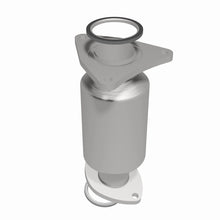 Cargar imagen en el visor de la galería, MagnaFlow Conv DF 01-06 Lexus GS430/LS430 4.3L V8 (CA Emissions)