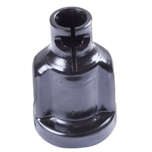 Cargar imagen en el visor de la galería, Omix Manual Steering Shaft Coupler 76-86 Jeep CJ