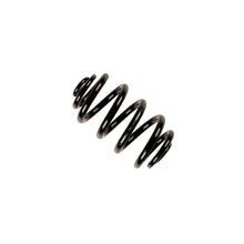 Cargar imagen en el visor de la galería, Bilstein B3 04-10 BMW X3 Series Replacement Rear Coil Spring