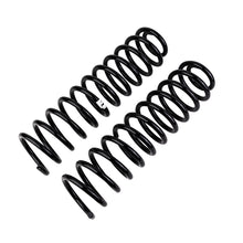 Cargar imagen en el visor de la galería, ARB / OME Coil Spring Front Grand Zj 6