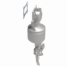 Cargar imagen en el visor de la galería, MagnaFlow Conv DF 2008-2016 Honda Odyssey 3.5L