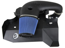 Cargar imagen en el visor de la galería, Admisión aFe MagnumFORCE Stage-2 Pro 5R 12-14 Fiat 500 L4-1.4L