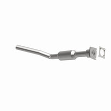 Cargar imagen en el visor de la galería, Magnaflow California Direct Fit Converter 98-00 Dodge Stratus 2.0L
