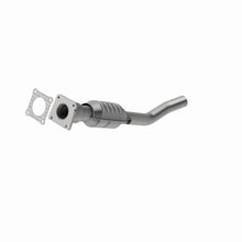Cargar imagen en el visor de la galería, MagnaFlow Conv DF 2000-2002 Dodge Neon 2.0L
