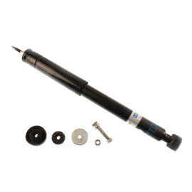 Bilstein B4 1998 Mercedes-Benz SLK230 Kompressor Amortiguador monotubo trasero de 36 mm