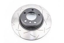 Cargar imagen en el visor de la galería, Rotor delantero ranurado serie T3 4000 DBA 11-17 BMW