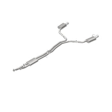 Cargar imagen en el visor de la galería, MagnaFlow Sys C/B 2010 Ford Flex 3.5L AWD