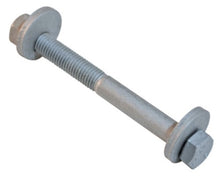 Cargar imagen en el visor de la galería, SPC Performance 01-08 Audi A4 Rear Toe Kit