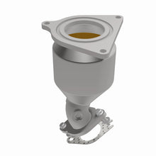 Cargar imagen en el visor de la galería, MagnaFlow Conv DF 10-12 Ford Escape 3.0L