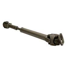 Cargar imagen en el visor de la galería, USA Standard Driveshaft for 03-05 Ram 2500/3500 Diesel Front w/ 6sp Manual Trans 29-1/8in Length