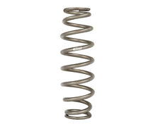 Cargar imagen en el visor de la galería, Eibach ERS 10in Length x 2.50 in ID 3.06 in Block Height XT Barrel Spring