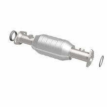 Cargar imagen en el visor de la galería, MagnaFlow Conv DF 96-99 Acura Integra Gsr 1.8