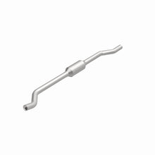 Cargar imagen en el visor de la galería, MagnaFlow Conv Direct Fit 1989 Dodge Dakota 2.5L