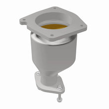 Cargar imagen en el visor de la galería, MagnaFlow Conv DF 01-02 Dodge Stratus 2.7L