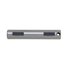Cargar imagen en el visor de la galería, Yukon Gear Cross Pin Shaft (0.875in) For 86+ 8.8in Ford