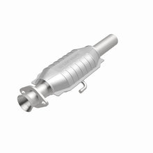 Cargar imagen en el visor de la galería, MagnaFlow Conv GM 22.75X6.5X4 2.25/2.25