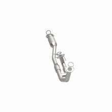 Cargar imagen en el visor de la galería, MagnaFlow Conv Direct Fit California Grade CARB Compliant 95-97 Toyota Avalon