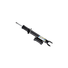 Cargar imagen en el visor de la galería, Bilstein 17-19 Mercedes-Benz C300 B4 OE Replacement (DampTronic) Shock Absorber - Front Left